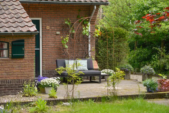 Foto 5 van da Costalaan 19