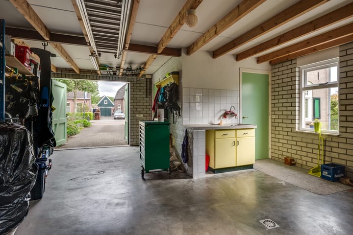 Foto 37 van Dorpsstraat 152