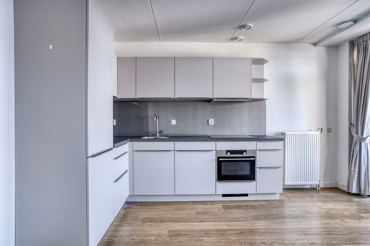 Foto 9 van Julianaplein 45