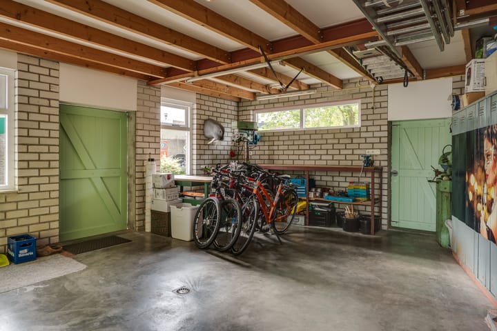 Foto 38 van Dorpsstraat 152