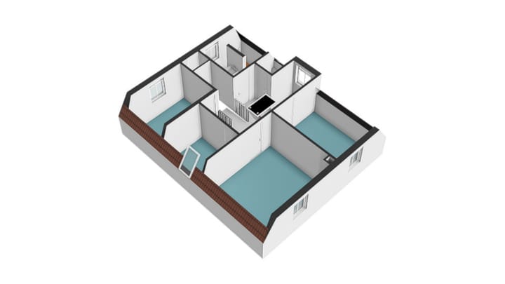 Foto 39 van Dorpsstraat 152