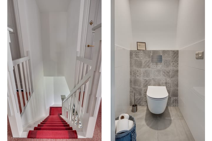 Foto 41 van Dorpsstraat 152