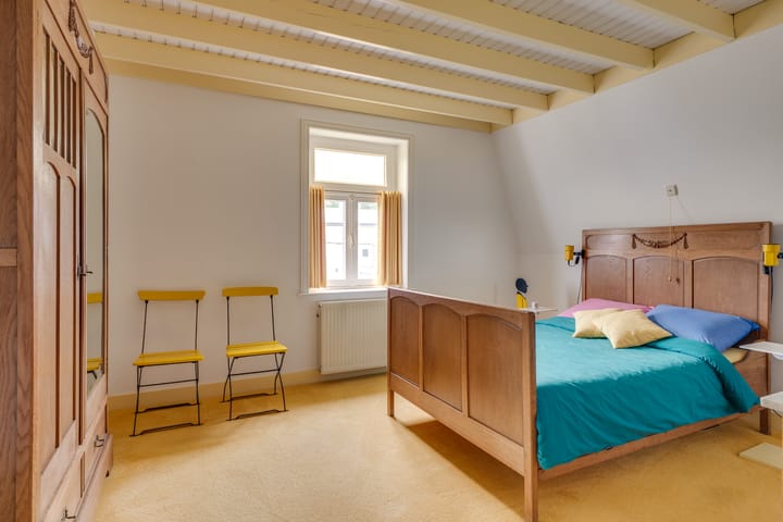 Foto 42 van Dorpsstraat 152