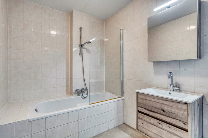 Foto 17 van Julianaplein 45