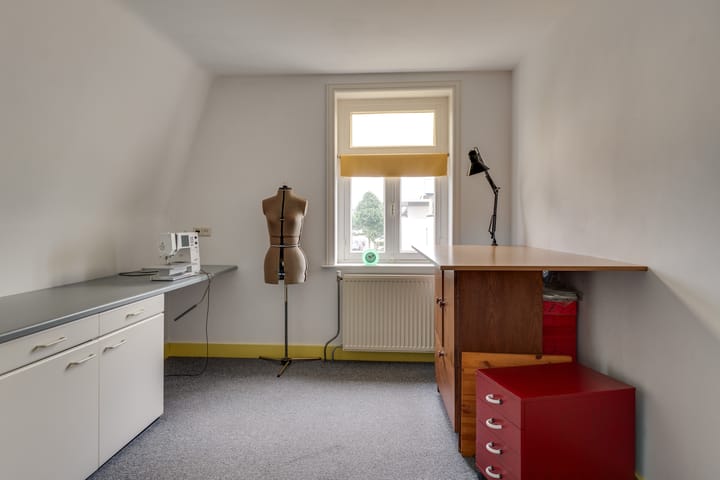 Foto 44 van Dorpsstraat 152