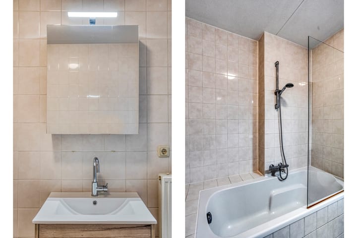 Foto 18 van Julianaplein 45