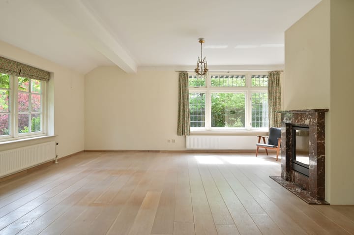 Foto 7 van da Costalaan 19