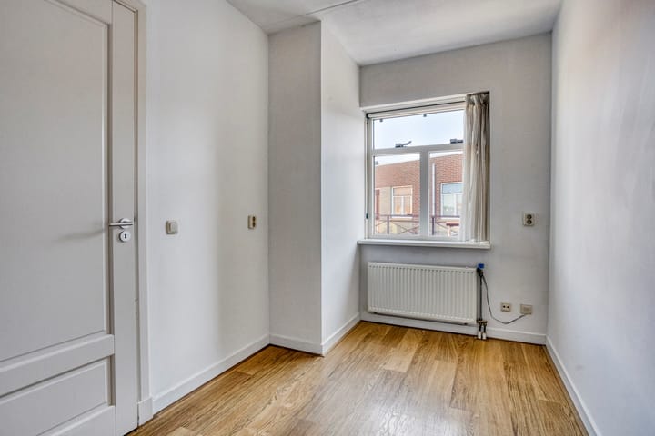 Foto 19 van Julianaplein 45