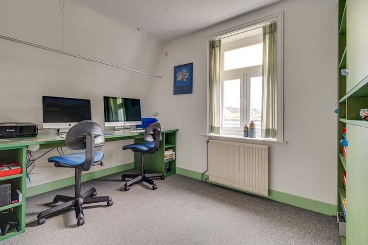 Foto 46 van Dorpsstraat 152