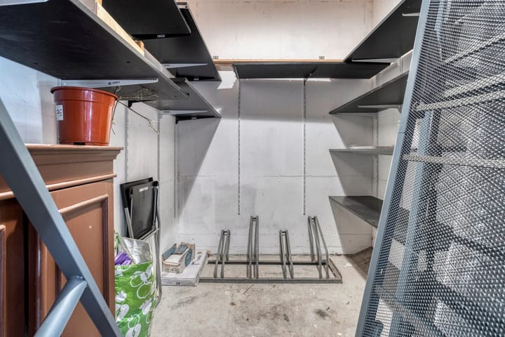 Foto 20 van Julianaplein 45