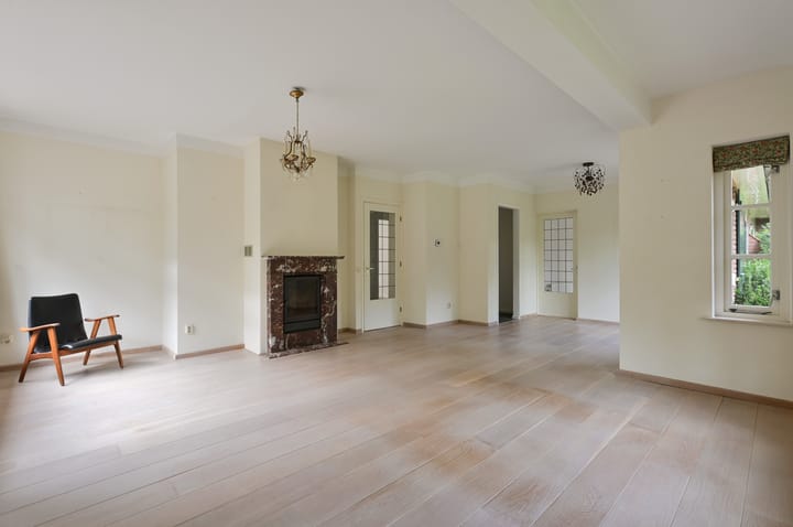 Foto 8 van da Costalaan 19