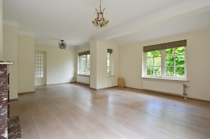 Foto 9 van da Costalaan 19