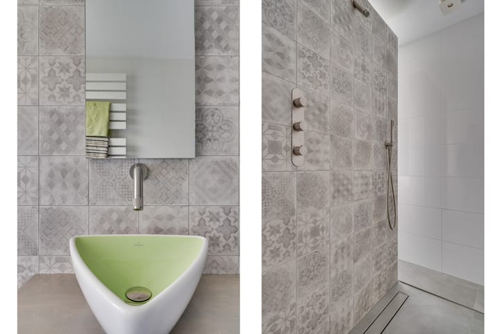 Foto 48 van Dorpsstraat 152