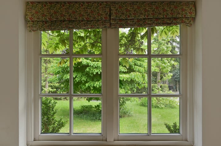 Foto 10 van da Costalaan 19