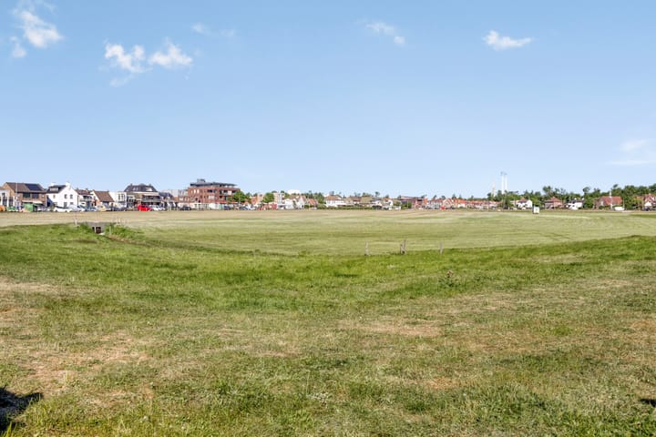 Foto 24 van Julianaplein 45