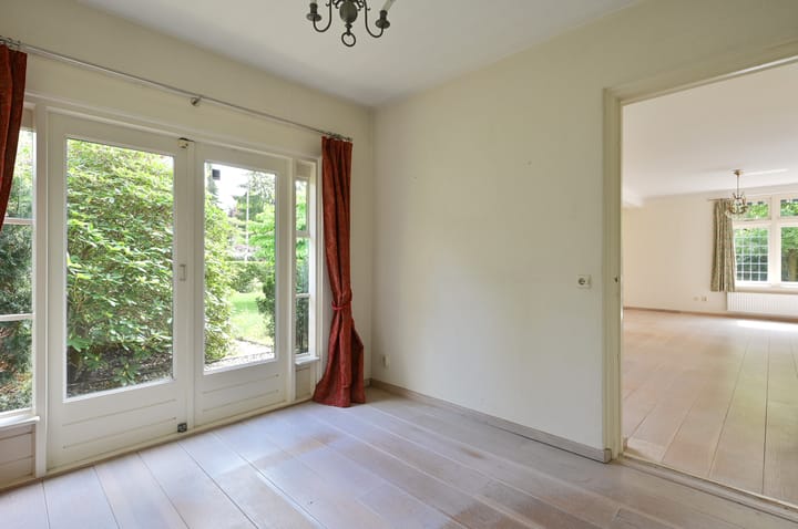 Foto 11 van da Costalaan 19