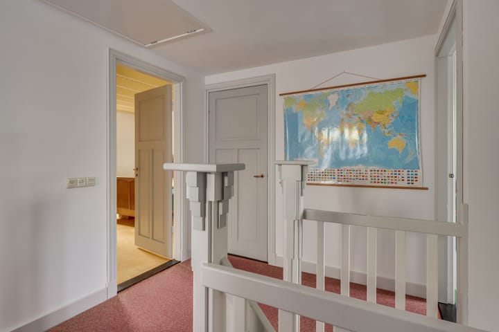 Foto 50 van Dorpsstraat 152