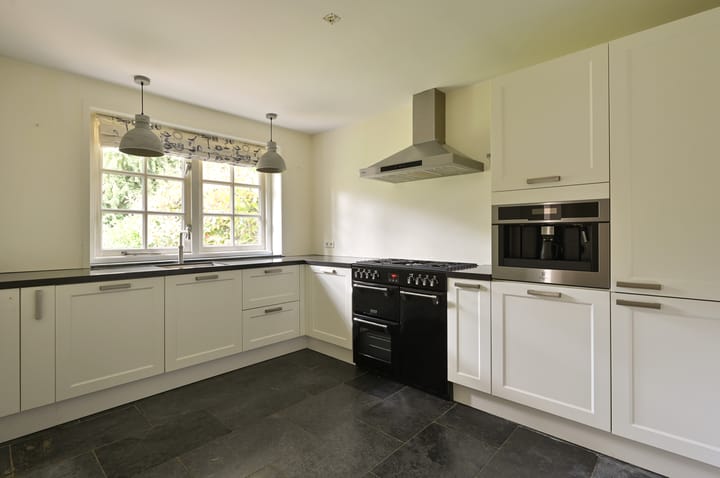 Foto 12 van da Costalaan 19