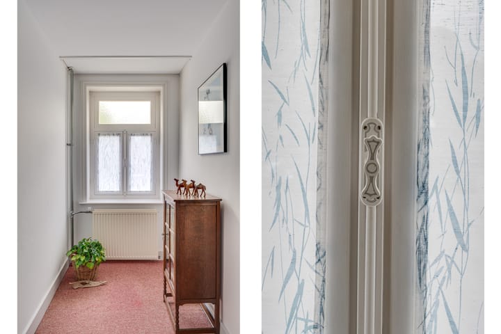 Foto 51 van Dorpsstraat 152