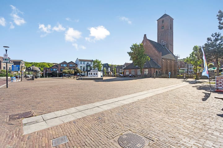 Foto 26 van Julianaplein 45