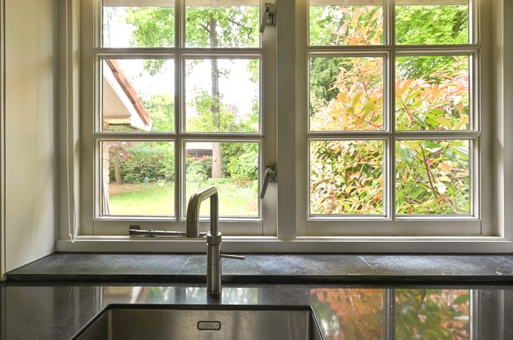 Foto 13 van da Costalaan 19