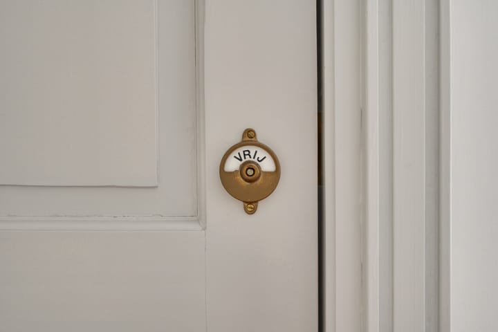 Foto 52 van Dorpsstraat 152