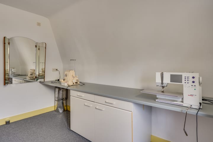 Foto 45 van Dorpsstraat 152