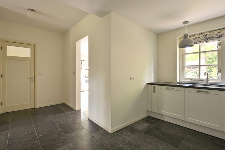 Foto 14 van da Costalaan 19