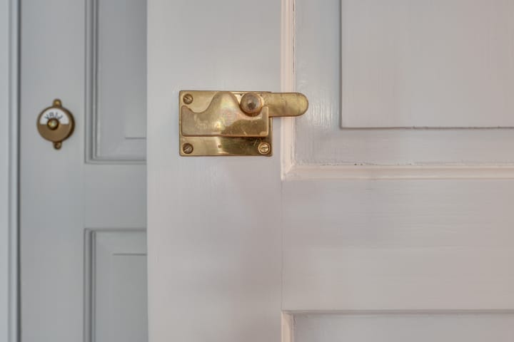 Foto 53 van Dorpsstraat 152