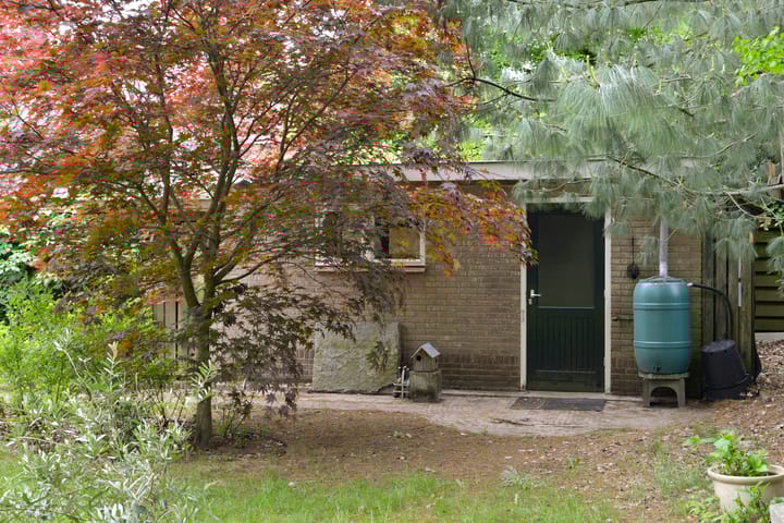 Foto 15 van da Costalaan 19