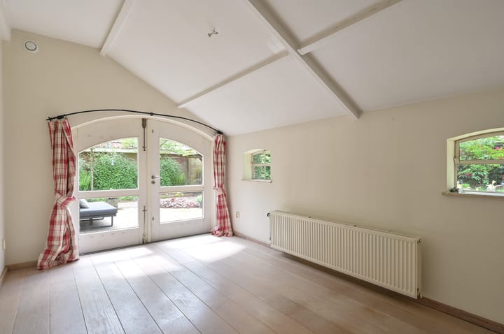 Foto 16 van da Costalaan 19