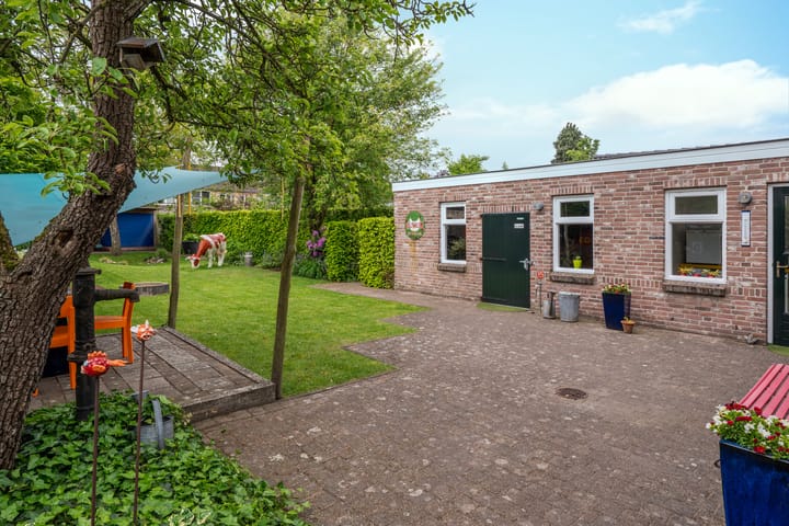 Foto 55 van Dorpsstraat 152