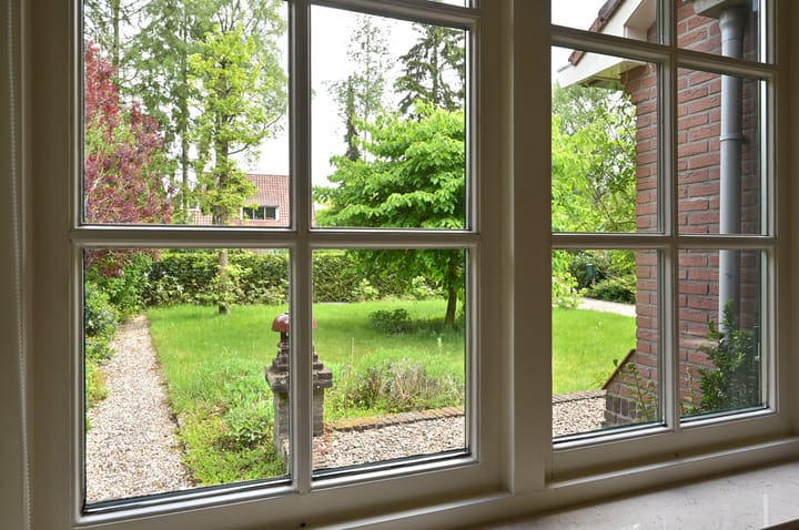 Foto 17 van da Costalaan 19