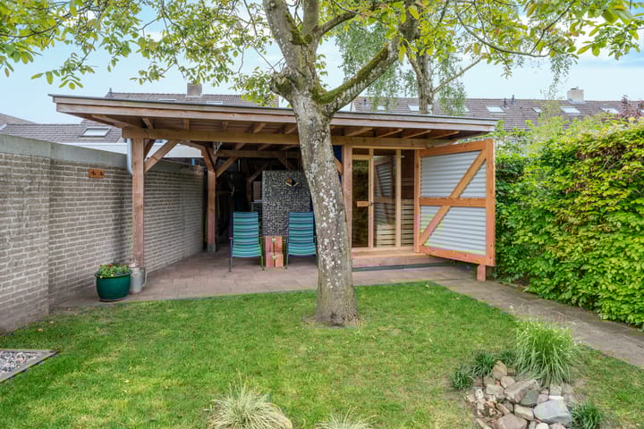 Foto 56 van Dorpsstraat 152