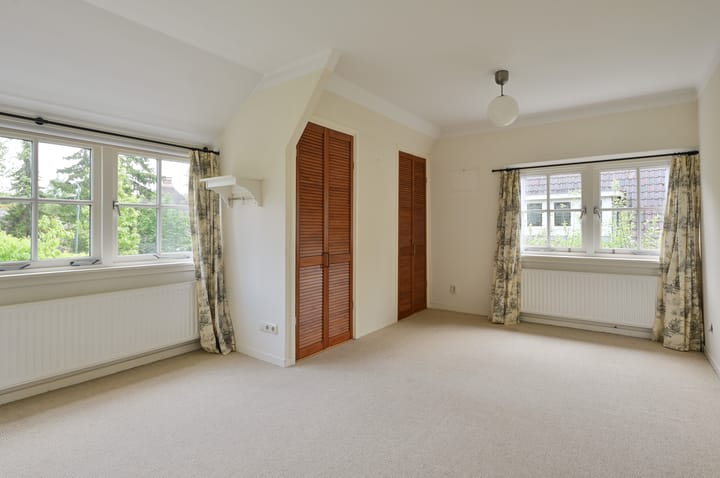 Foto 18 van da Costalaan 19