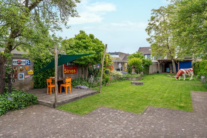 Foto 57 van Dorpsstraat 152