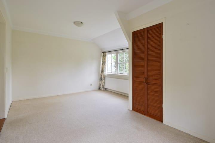 Foto 19 van da Costalaan 19