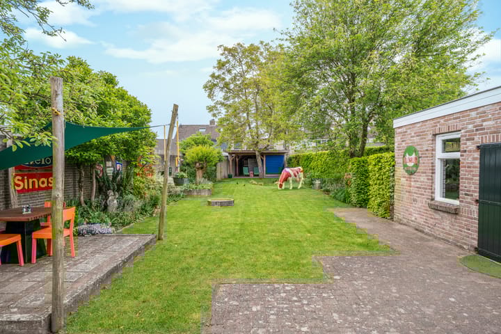 Foto 58 van Dorpsstraat 152