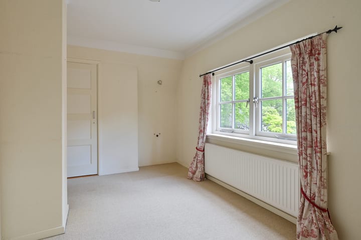 Foto 20 van da Costalaan 19