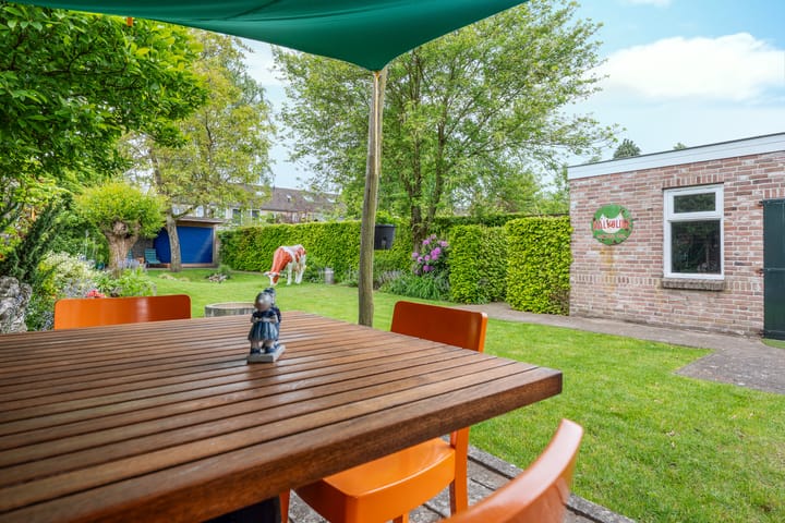 Foto 59 van Dorpsstraat 152