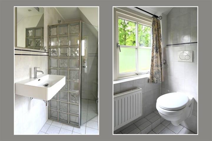 Foto 21 van da Costalaan 19