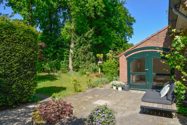 Foto 23 van da Costalaan 19