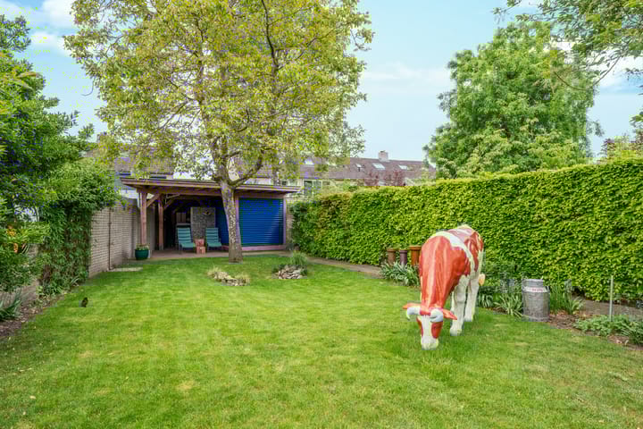 Foto 61 van Dorpsstraat 152