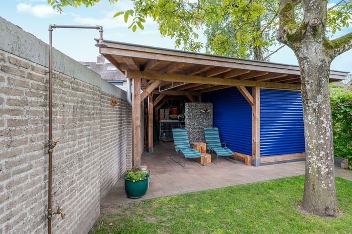 Foto 62 van Dorpsstraat 152