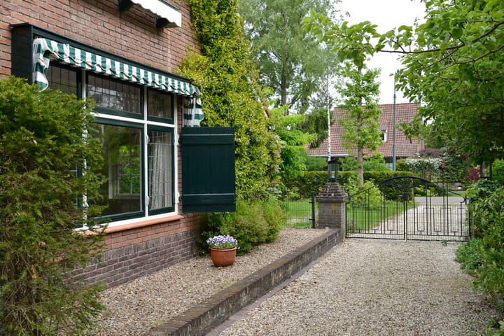 Foto 27 van da Costalaan 19