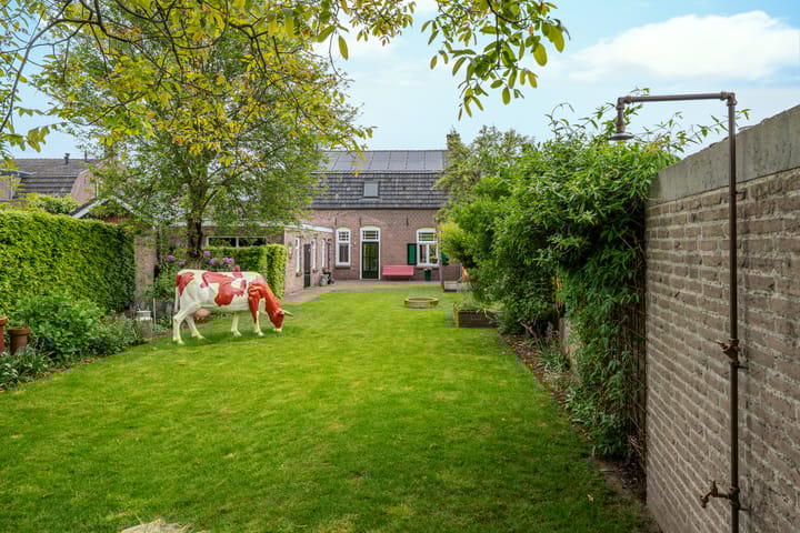 Foto 63 van Dorpsstraat 152