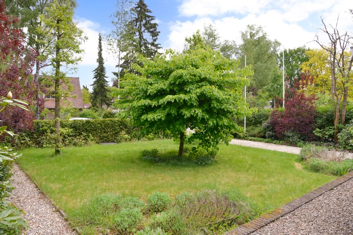 Foto 28 van da Costalaan 19