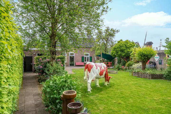 Foto 64 van Dorpsstraat 152