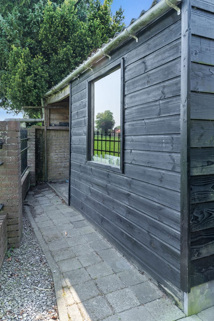 Foto 43 van Hanedreef 9