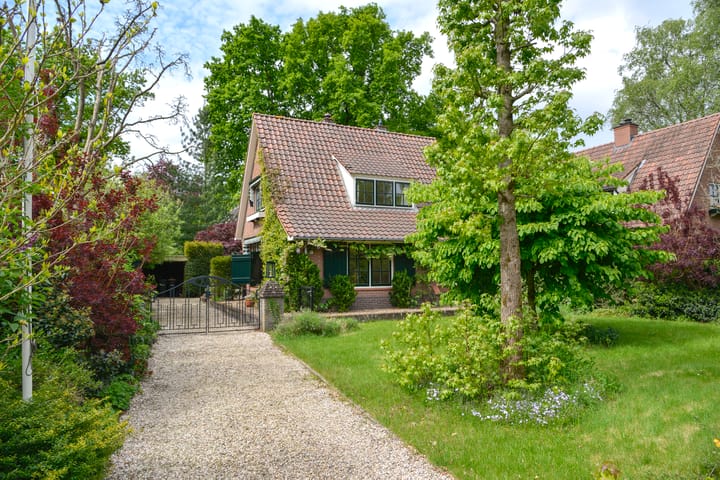 Foto 26 van da Costalaan 19